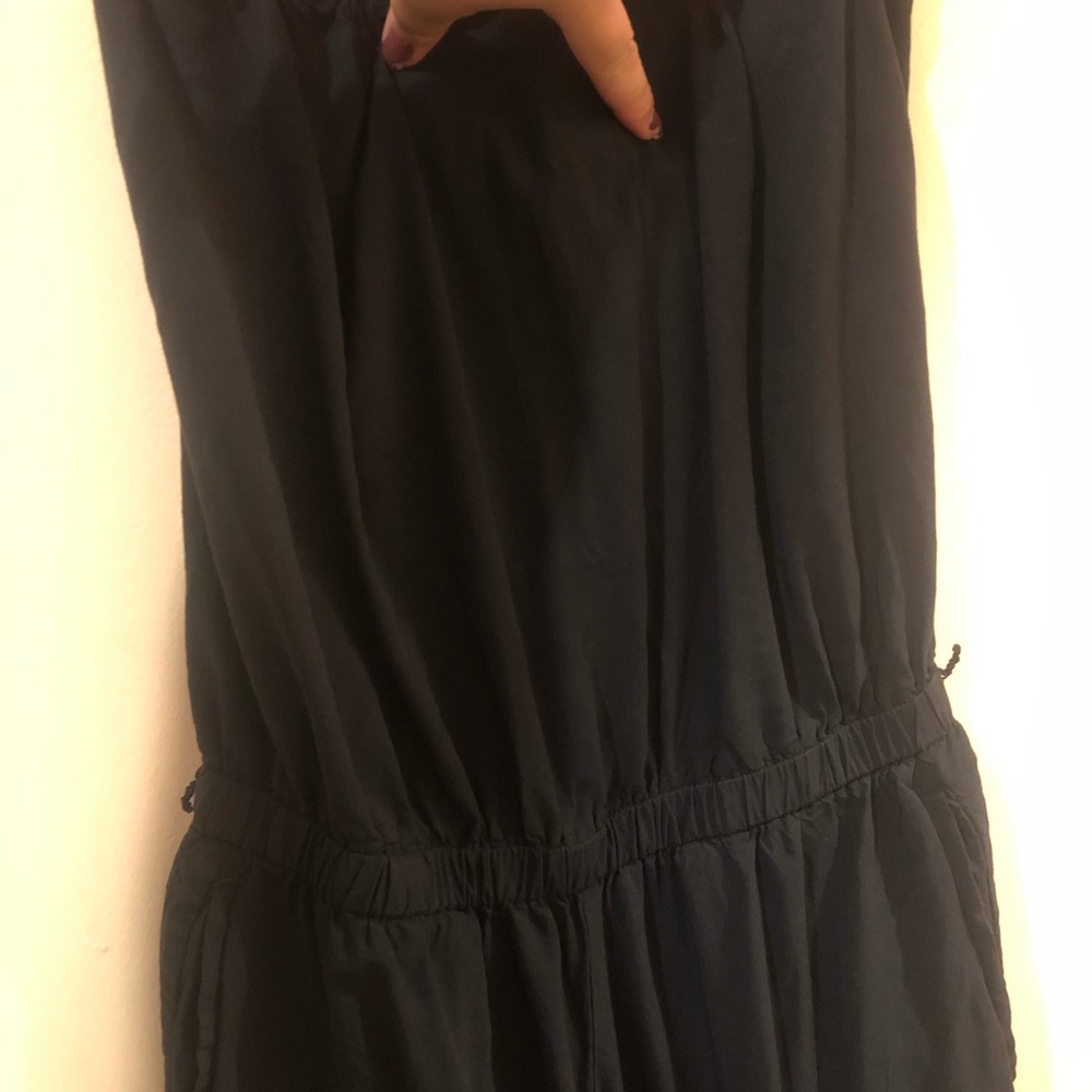 Romper - Picture 3 of 5